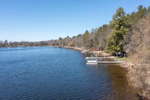View/Area - 617 Brookside Pass NE, Outing, MN 56662 photo 9 of 13
