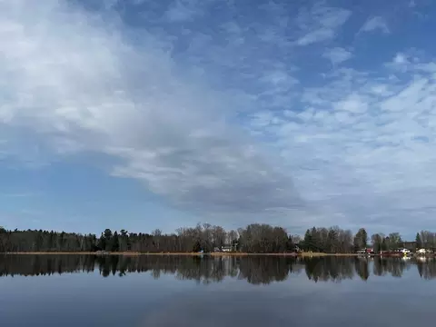 View/Area - 617 Brookside Pass NE, Outing, MN 56662 photo 2 of 13