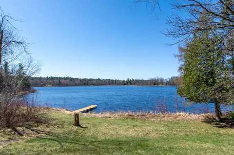 View/Area - 617 Brookside Pass NE, Outing, MN 56662 photo 4 of 13