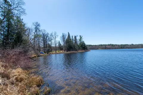 View/Area - 617 Brookside Pass NE, Outing, MN 56662 photo 1 of 13