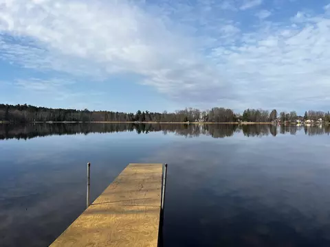 View/Area - 617 Brookside Pass NE, Outing, MN 56662 photo 3 of 13