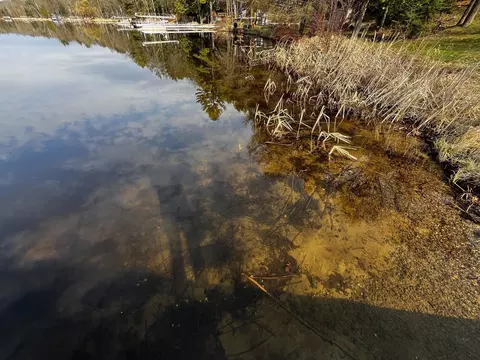 View/Area - 617 Brookside Pass NE, Outing, MN 56662 photo 11 of 13