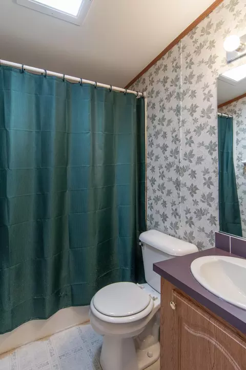 Bath - 617 Brookside Pass NE, Outing, MN 56662 photo 4 of 6