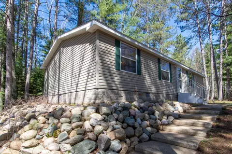 Other - 617 Brookside Pass NE, Outing, MN 56662 photo 4 of 8
