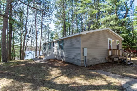 Other - 617 Brookside Pass NE, Outing, MN 56662 photo 1 of 8