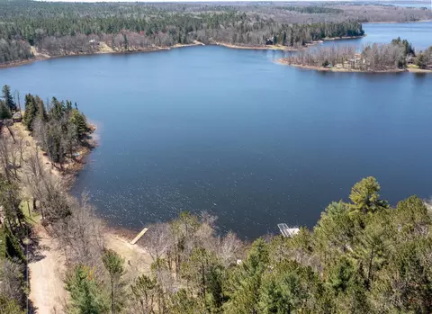 View/Area - 617 Brookside Pass NE, Outing, MN 56662 photo 8 of 13