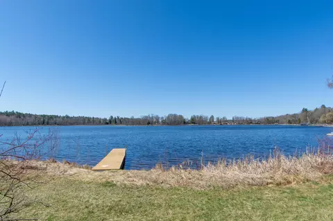 View/Area - 617 Brookside Pass NE, Outing, MN 56662 photo 5 of 13