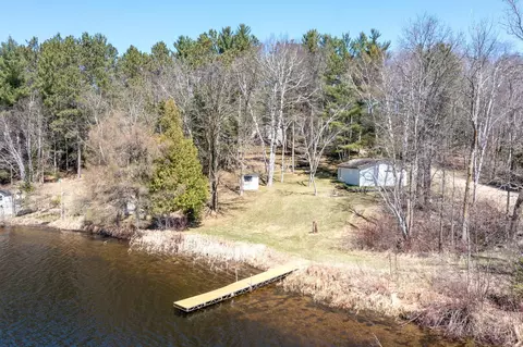 Other - 617 Brookside Pass NE, Outing, MN 56662 photo 2 of 8