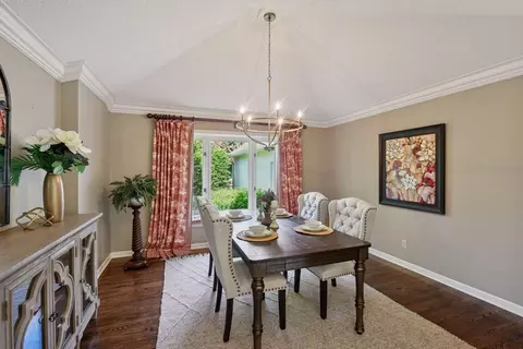 Dining - 5325 Saddle Ridge Trl, Maple Plain, MN 55359 photo 1 of 1