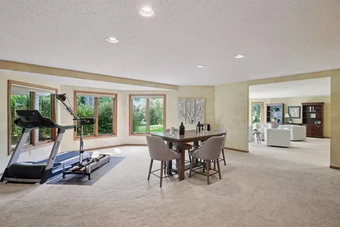 Other - 5325 Saddle Ridge Trl, Maple Plain, MN 55359 photo 6 of 10