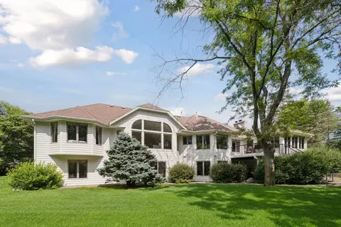 Other - 5325 Saddle Ridge Trl, Maple Plain, MN 55359 photo 8 of 10