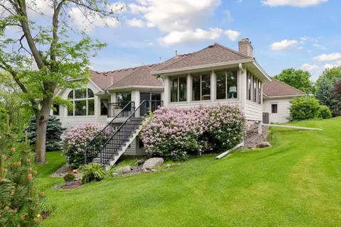 Other - 5325 Saddle Ridge Trl, Maple Plain, MN 55359 photo 10 of 10