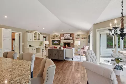 Other - 5325 Saddle Ridge Trl, Maple Plain, MN 55359 photo 1 of 10