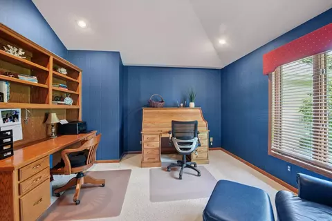 Other - 5325 Saddle Ridge Trl, Maple Plain, MN 55359 photo 3 of 10