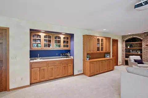 Other - 5325 Saddle Ridge Trl, Maple Plain, MN 55359 photo 7 of 10