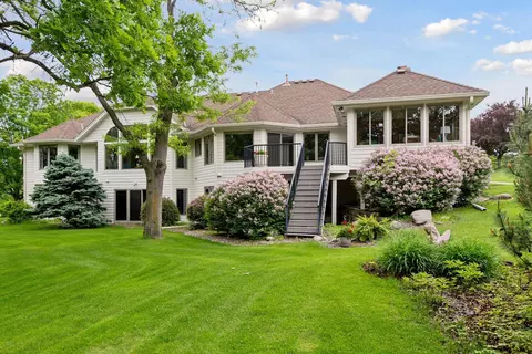 Other - 5325 Saddle Ridge Trl, Maple Plain, MN 55359 photo 9 of 10