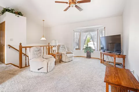 1335 Benson Blvd W, Stillwater, MN 55082