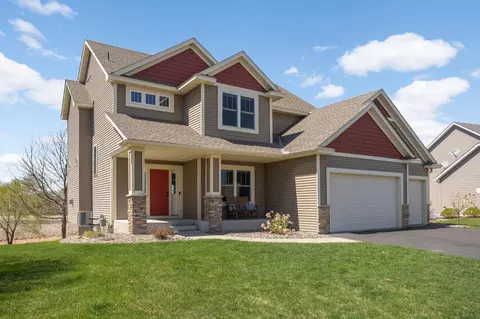 4589 Merganser Dr, Minnetrista, MN 55375