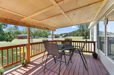 7311 Main St, Rutledge, MN 55795 photo 3