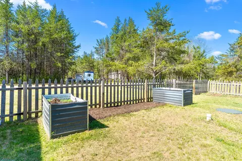7311 Main St, Rutledge, MN 55795 photo 25