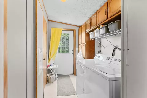 7311 Main St, Rutledge, MN 55795 photo 11