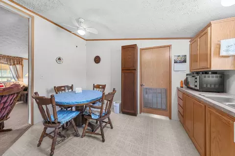 7311 Main St, Rutledge, MN 55795 photo 14