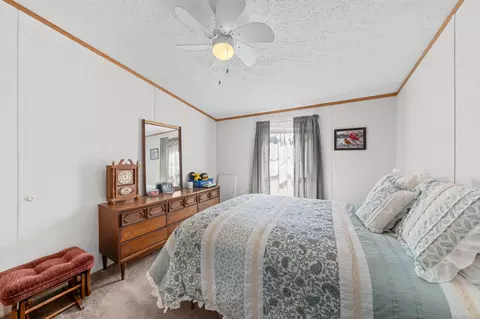 7311 Main St, Rutledge, MN 55795 photo 16