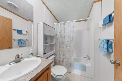 7311 Main St, Rutledge, MN 55795 photo 15