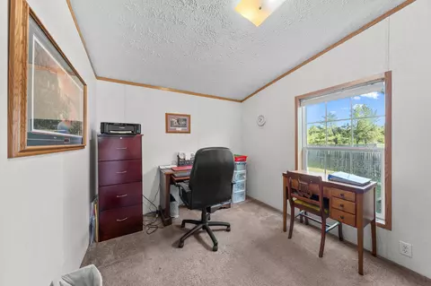 7311 Main St, Rutledge, MN 55795 photo 18