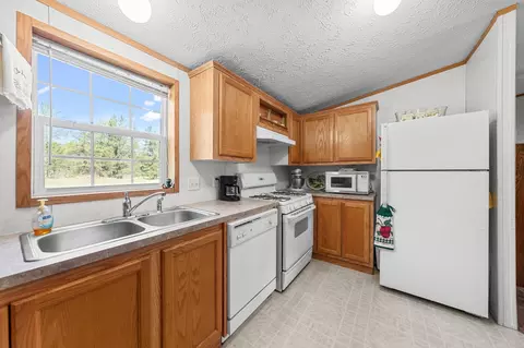 7311 Main St, Rutledge, MN 55795 photo 12
