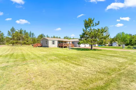 7311 Main St, Rutledge, MN 55795 photo 4