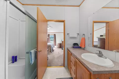 7311 Main St, Rutledge, MN 55795 photo 10