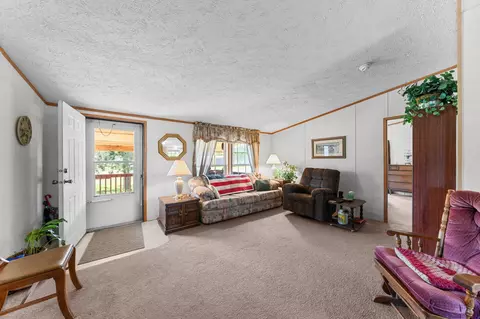 7311 Main St, Rutledge, MN 55795 photo 6