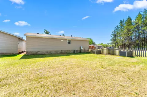 7311 Main St, Rutledge, MN 55795 photo 24