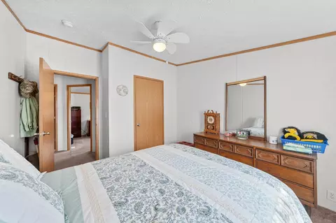 7311 Main St, Rutledge, MN 55795 photo 17