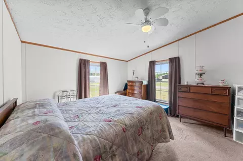 7311 Main St, Rutledge, MN 55795 photo 7