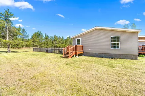 7311 Main St, Rutledge, MN 55795 photo 22