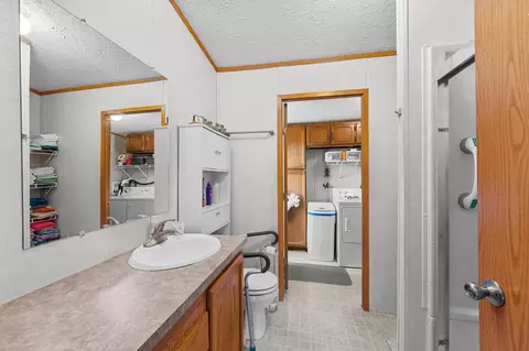 7311 Main St, Rutledge, MN 55795 photo 9