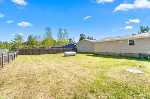 7311 Main St, Rutledge, MN 55795 photo 26