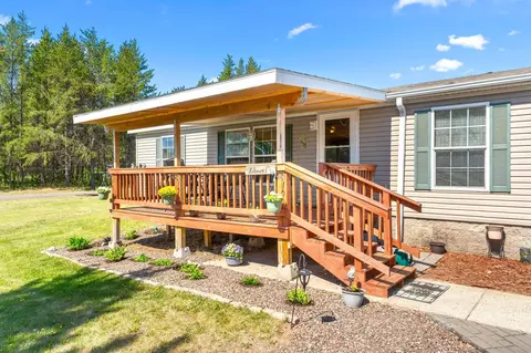 7311 Main St, Rutledge, MN 55795 photo 2