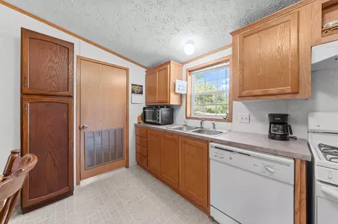 7311 Main St, Rutledge, MN 55795 photo 13