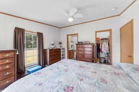7311 Main St, Rutledge, MN 55795 photo 8