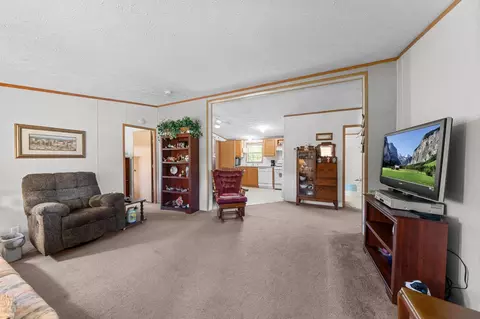 7311 Main St, Rutledge, MN 55795 photo 5