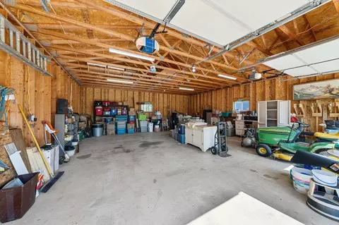 7311 Main St, Rutledge, MN 55795 photo 20