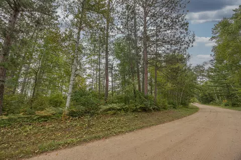 tbd N Bass Lake Dr NE, Remer, MN 56672