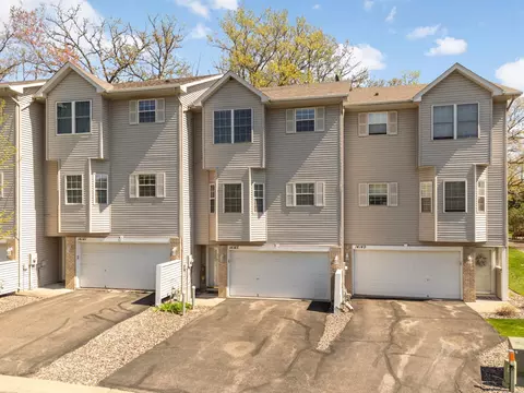 14145 43rd Ave N, Plymouth, MN 55446