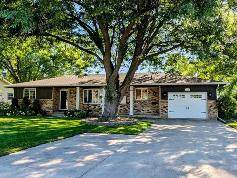 1128 Division St N, Clara City, MN 56222