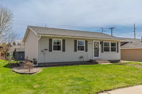 4116 13th Ave NW, Rochester, MN 55901