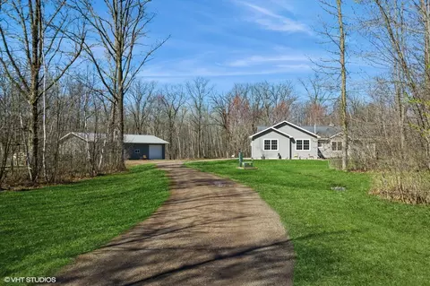 23465 60th Ave, Milaca, MN 56353 photo 3