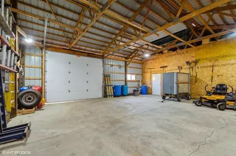 23465 60th Ave, Milaca, MN 56353 photo 16